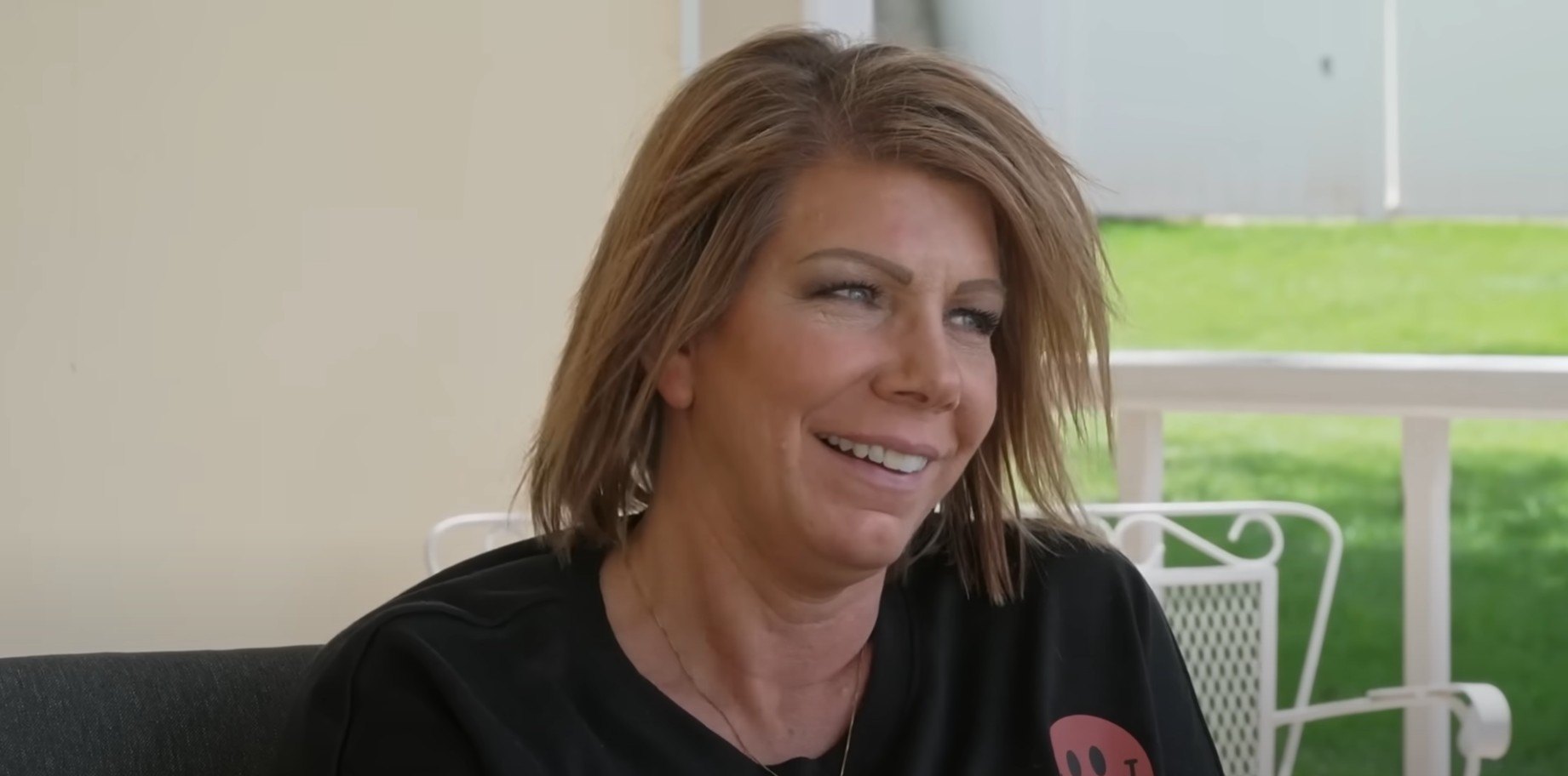 Polygamous 'Sister Wives' Stars Meri and Janelle Brown Team Up Against Ex-Husband Kody In Bitter Fight Over Coyote Pass Land