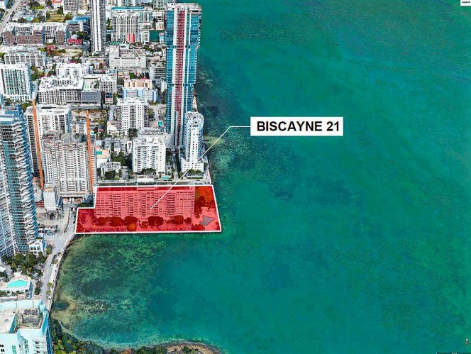 Court Sides With Miami Condo’s Holdout Owners Refusing to Sell As Redevelopment Hits a Roadblock file:///C:/Users/bheard/Downloads/biscayne.PDF