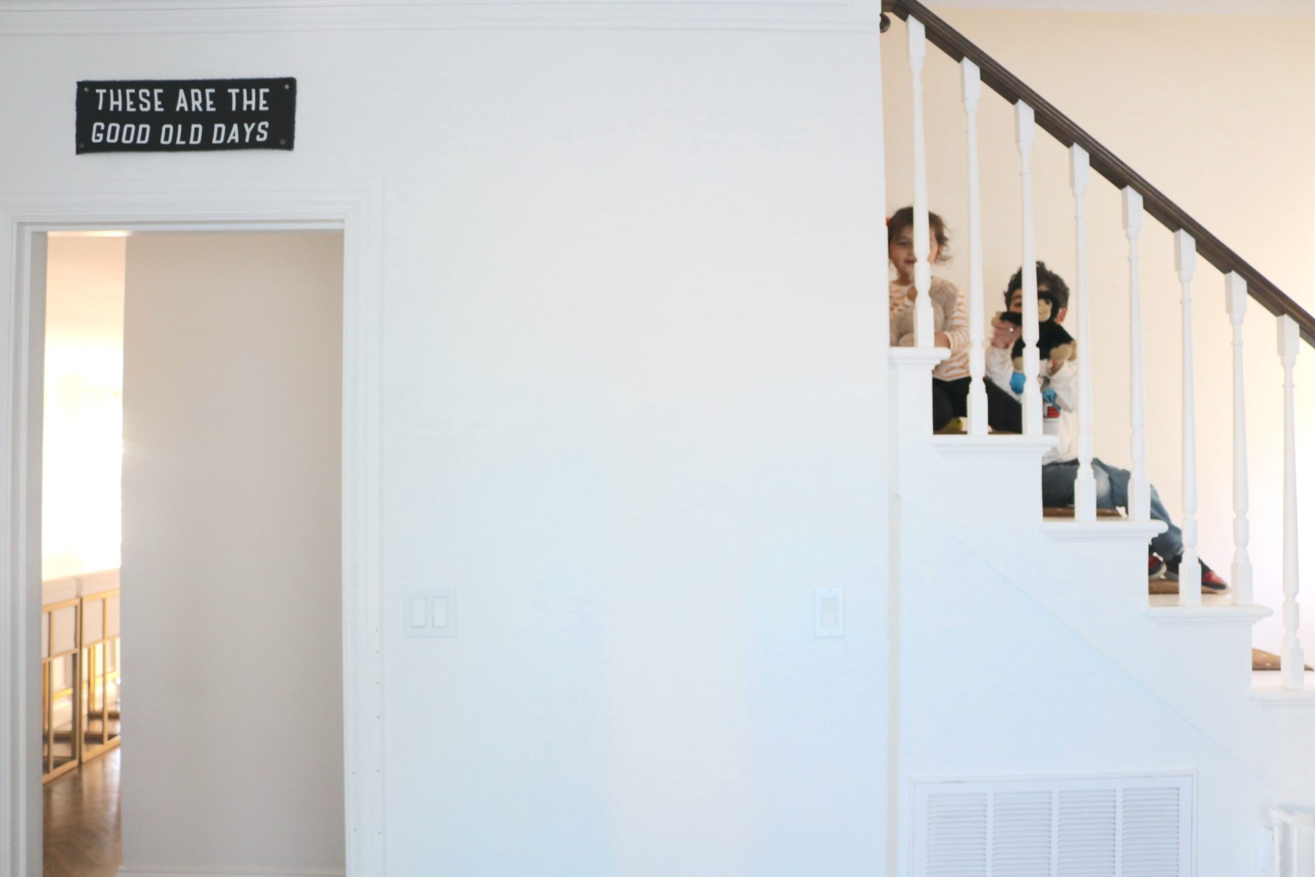 Designing a timeless home takes time, and the slow decorating trend supports the scenic route I'm taking with my home's furnishings and accessories.