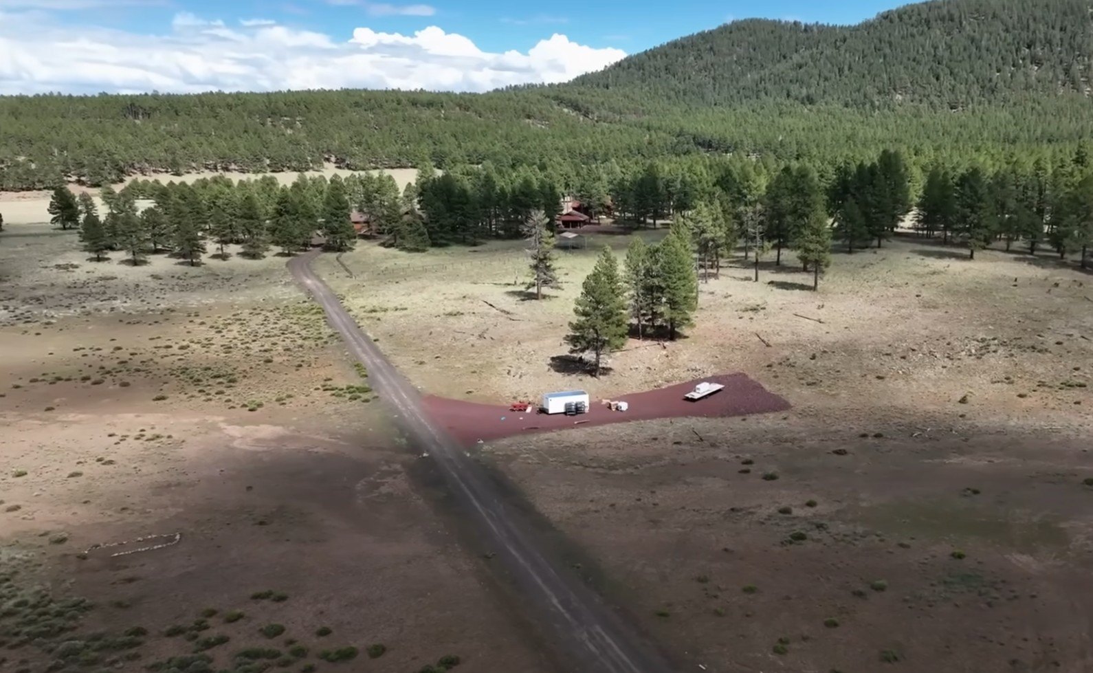 Polygamous 'Sister Wives' Stars Meri and Janelle Brown Team Up Against Ex-Husband Kody In Bitter Fight Over Coyote Pass Land