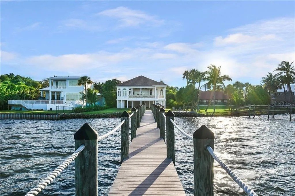 EXCLUSIVE: FBI Deputy Director Dan Bongino Sells $3.65 Million Florida Home One Month After Trump Appointment