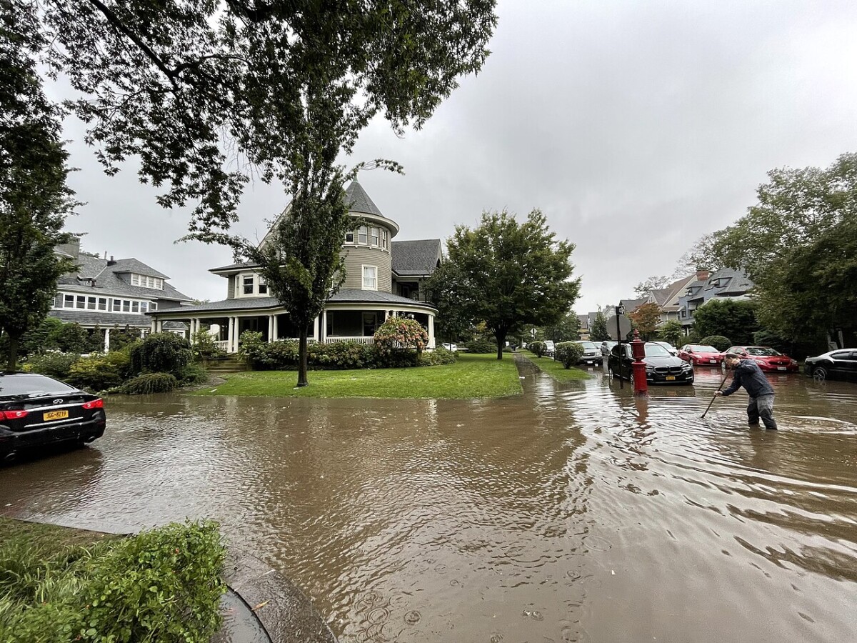 natural-disasters-in-new-york-1