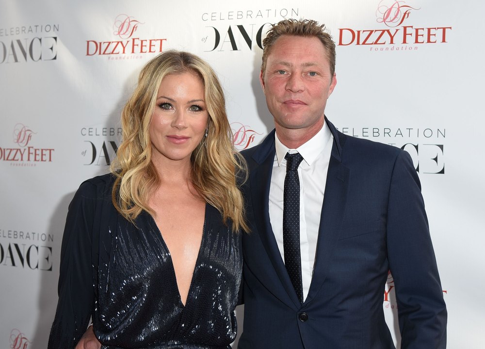 5th Annual Celebration Of Dance Gala Presented By The Dizzy Feet Foundation