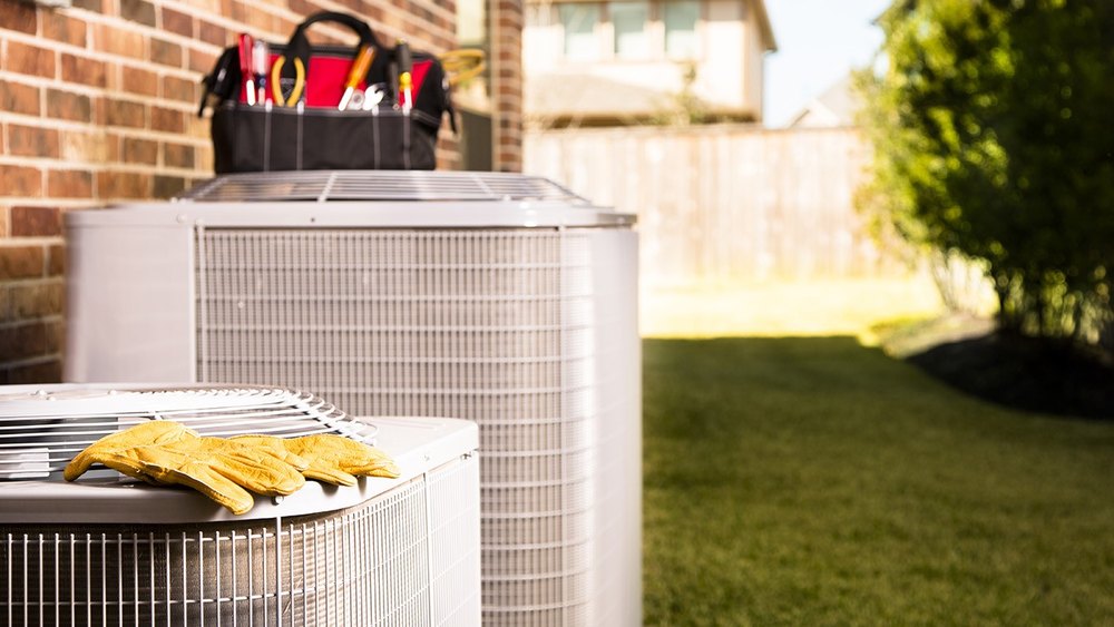 Why the Age of a Home’s HVAC System Should Matter to Every Buyer https://www.realtor.com/news/draft/1036259/?session=TaRKzfDuNC5A5J&preview=true