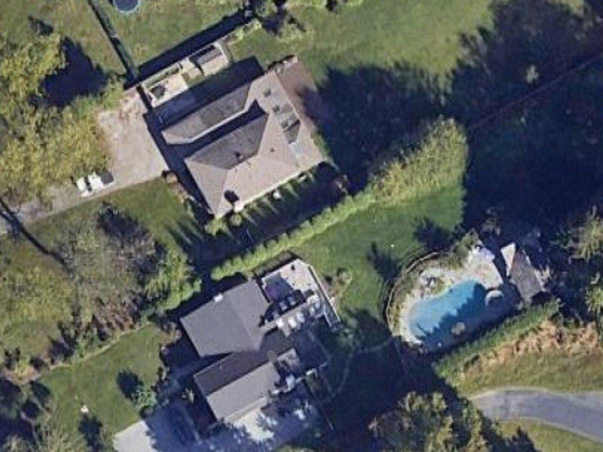 Jason Kelce's Wife Kylie Reveals 'Nightmare' Aspect of Life at Home With Her Kids