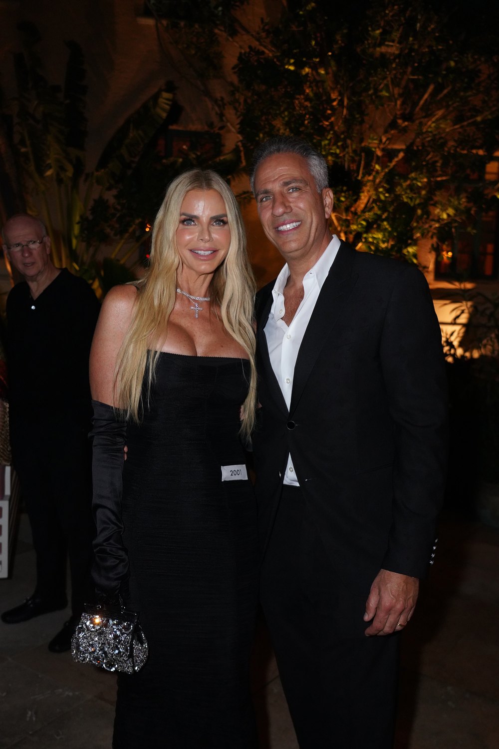 "Griselda" Miami Premiere - After Party