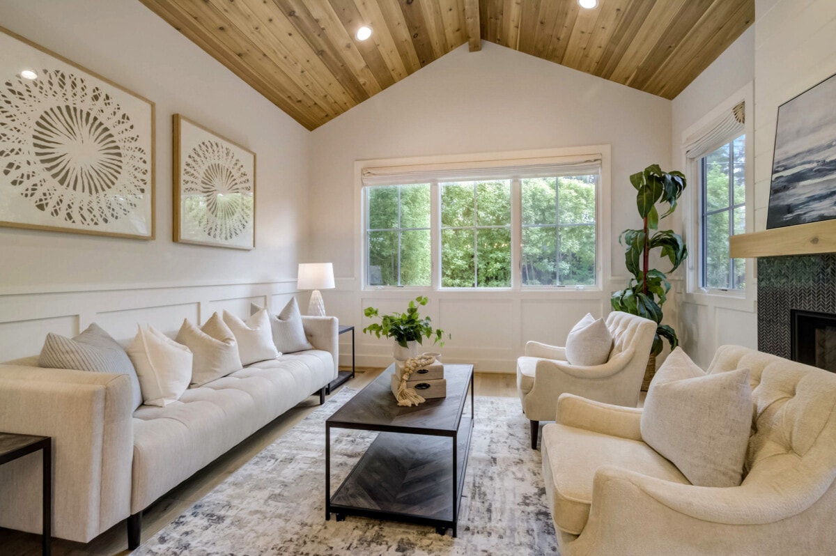 formal living room with neutral colors redfin