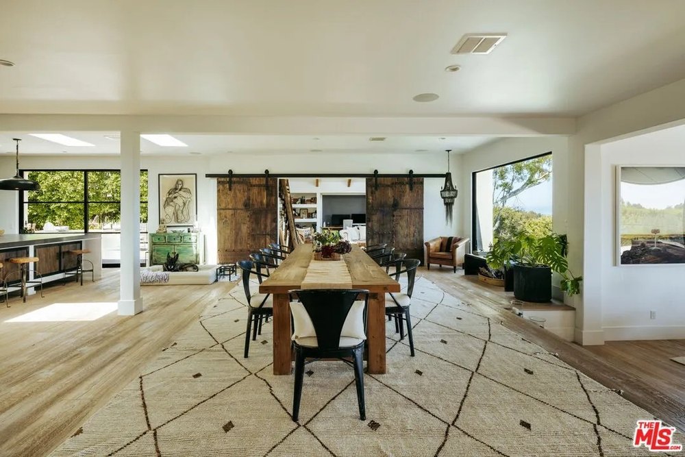 Shannen Doherty's Malibu Home Hits the Market for $9.5 Million—One Year After Actress' Tragic Death