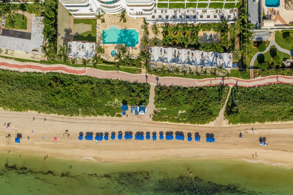 6365 Collins Ave #906 Drone_1oakstudios_017