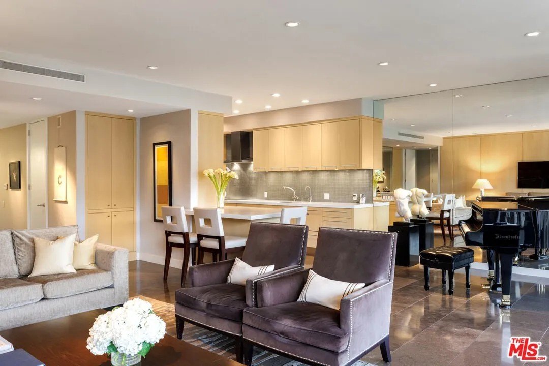 Realtor.com - Osbourne 2