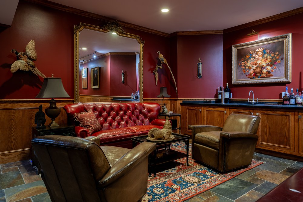 Joseph Carr House in Dennis, MA, on sale for $4,250,000