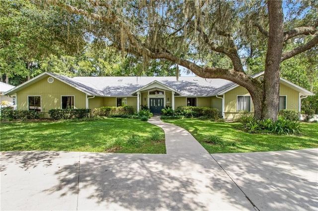 Dunnellon, FL