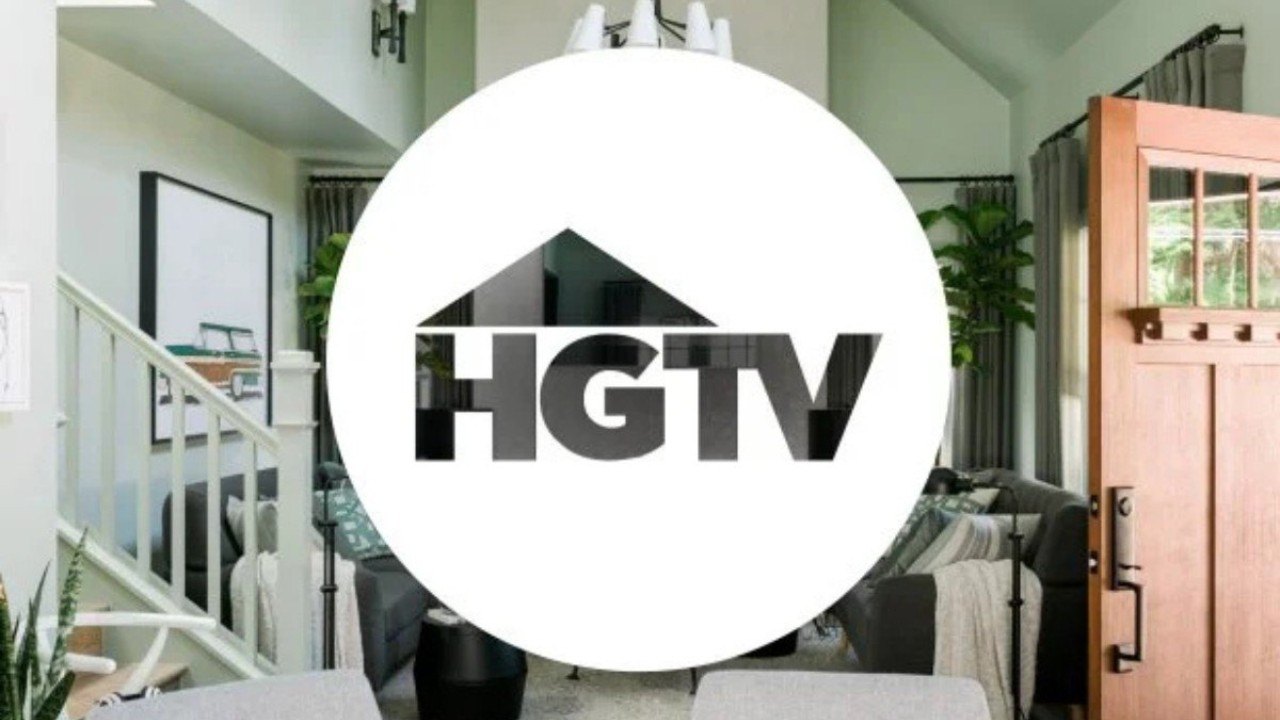 What to Know About HGTV's Programming Purge