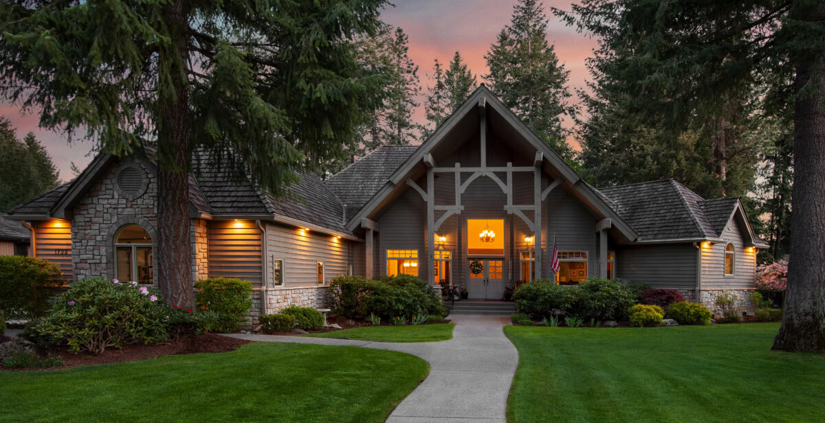 how-to-sell-your-house-fast-1