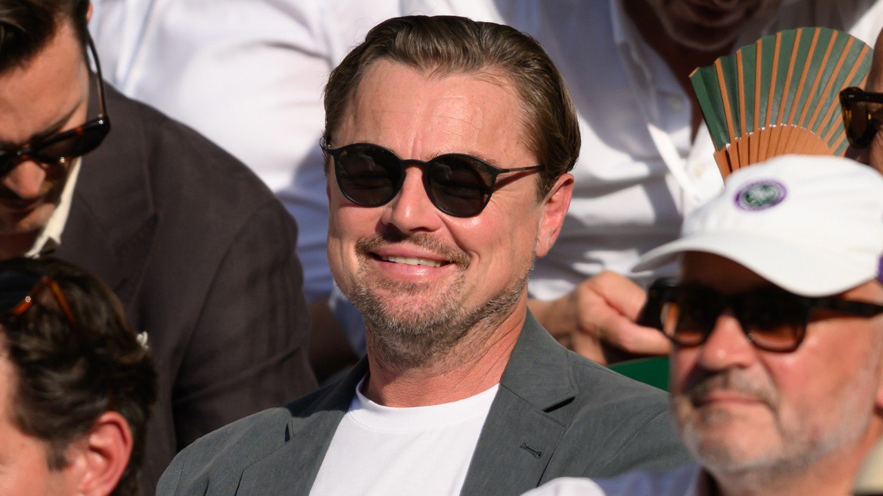 EXCLUSIVE: Leonardo DiCaprio Lists Malibu Beach House for $23 Million—Almost Double What He Bought It for Just 4 Years Ago