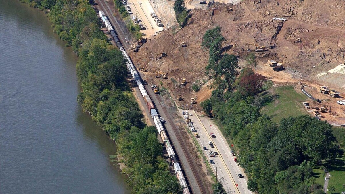 natural-disasters-in-pennsylvania-5