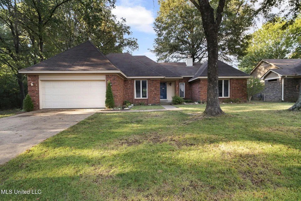 mississippi home for sale