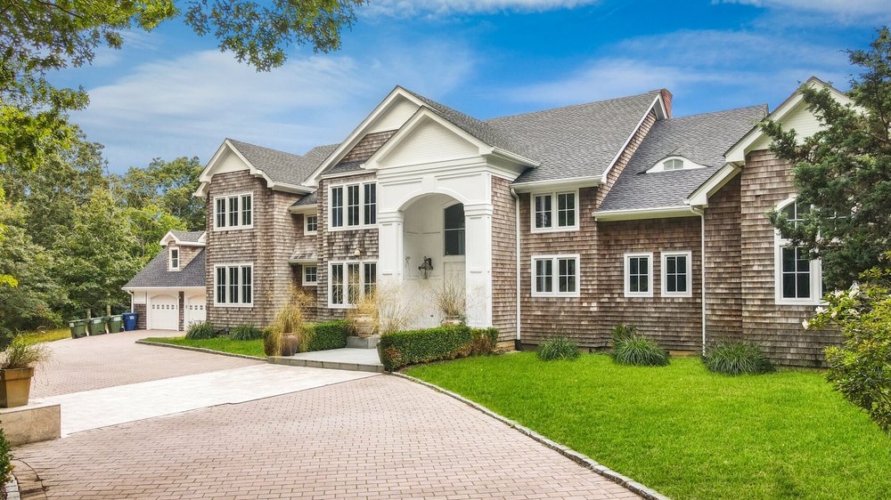 Summer House Mansion Is Now Being Rented Out for Reunion Watch Parties