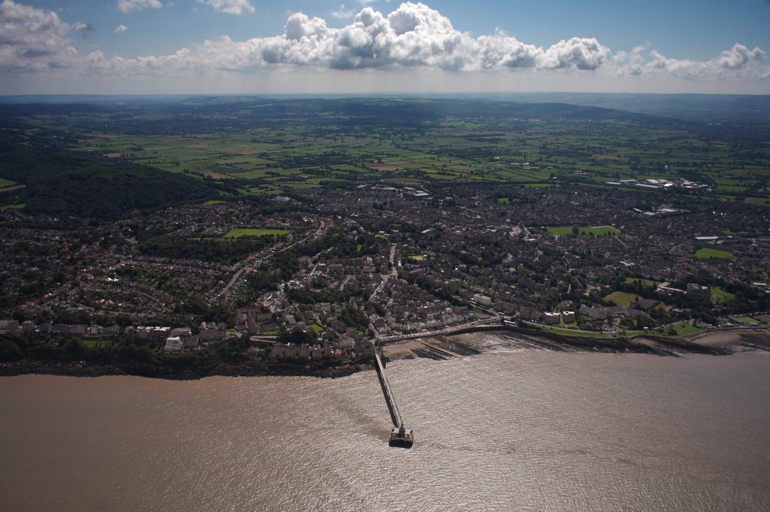 Kelsey Grammer's Plans To Tear Down Historic English Cottage Draw Anger From Area Residents: 'A Disgrace'
