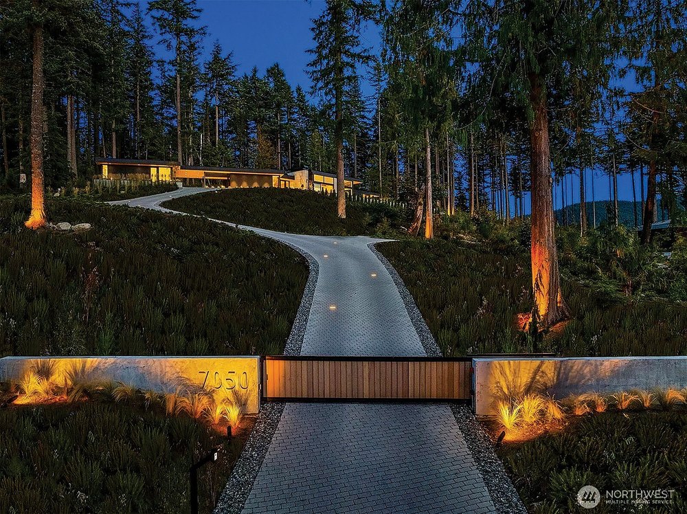 King County initiated this action against Defendants Vlad Popach, Jessica Popach, Sam Cunningham, and Laura Cunnigham along with other still unknown defendants (“Defendants”) for timber trespass, damage to land, trespass, negligence, and violations of the environmentally critical areas code. A