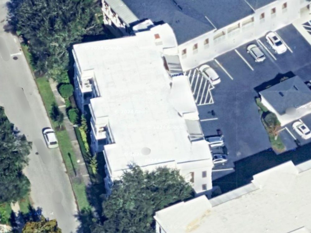 Donna Kelce Orlando Florida Home