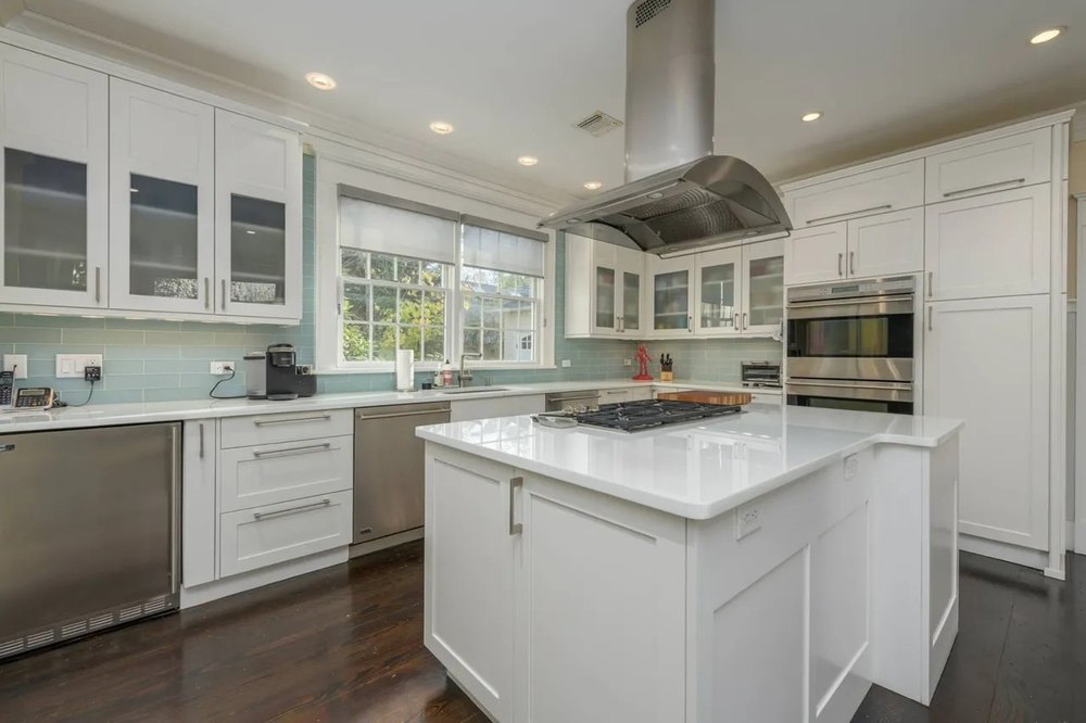 EXCLUSIVE: Joy Behar's Hamptons Home Gets $1 Million Price Hike—as Her Listing Agents Test Bold New Tactic to Sell 123-Year-Old Abode