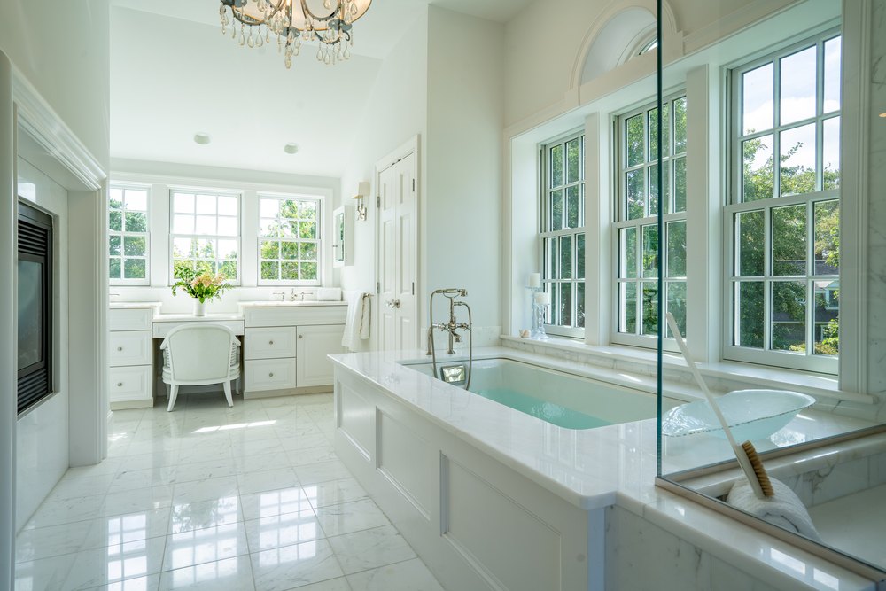 Joseph Carr House in Dennis, MA, on sale for $4,250,000