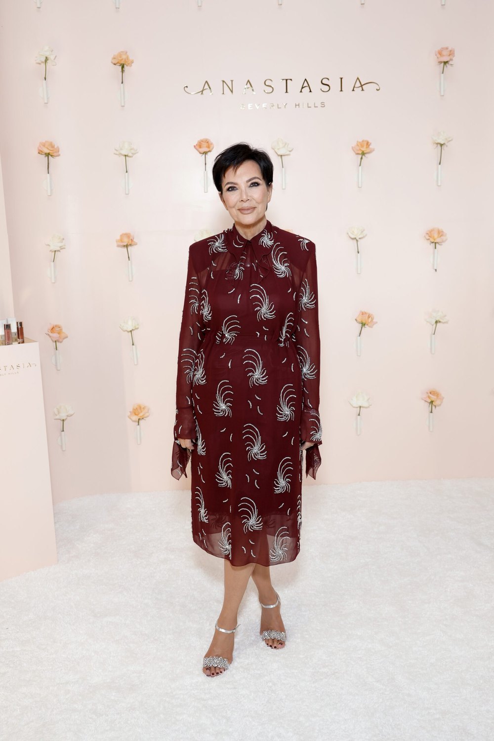 Kris Jenner Selling Iconic Keeping Up With the Kardashians Mansion for $13.5 Million