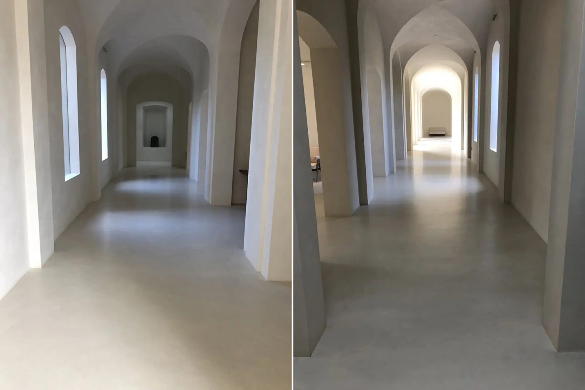 EXCLUSIVE: Kim Kardashian's $60 Million Home Is Pictured Undergoing Major Renovations to Add New Wing—Amid Rumors of a New Romance
