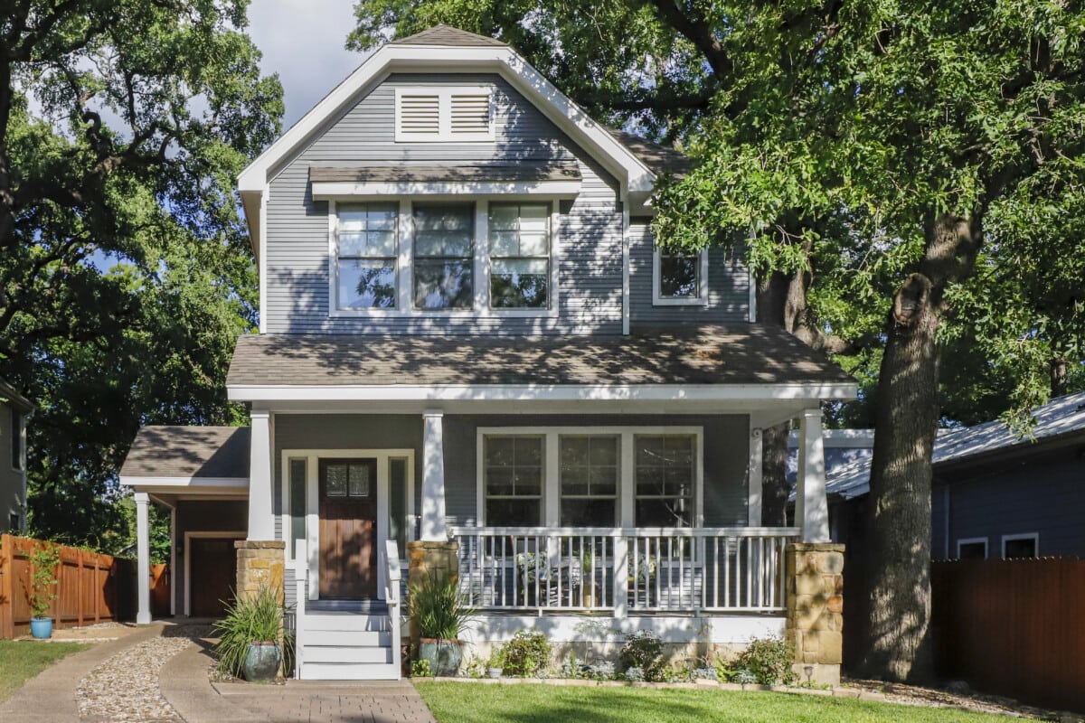 craftsman style home in austin texas_redfin_ram_photo