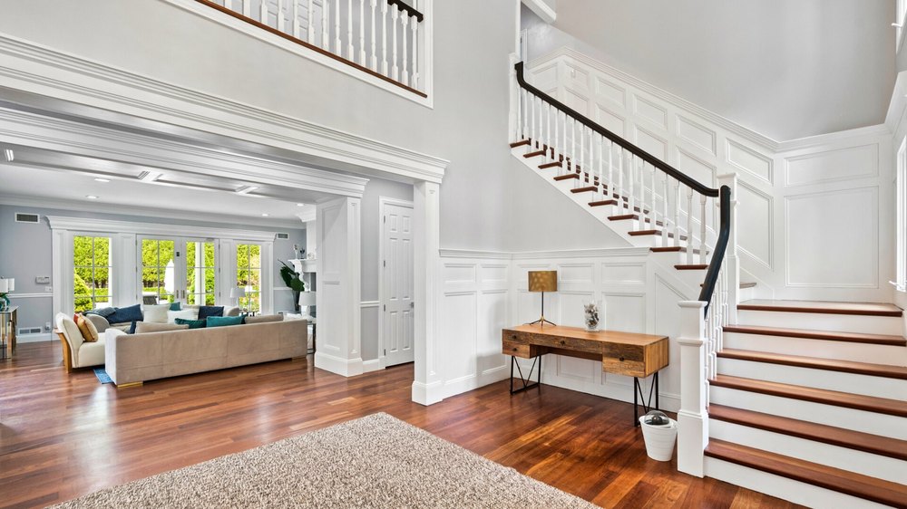 Summer House Mansion Is Now Being Rented Out for Reunion Watch Parties