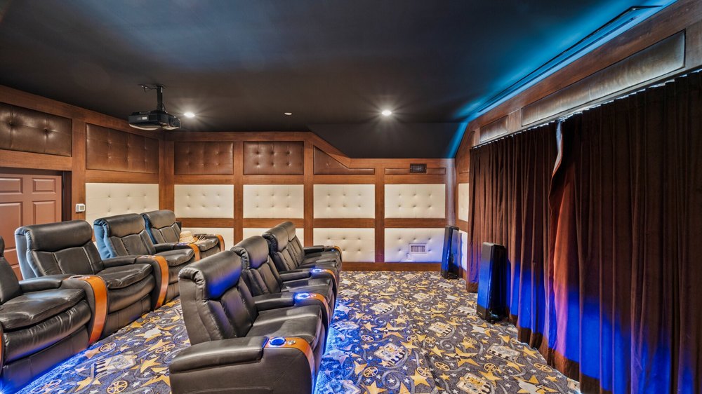 Summer House Mansion Is Now Being Rented Out for Reunion Watch Parties