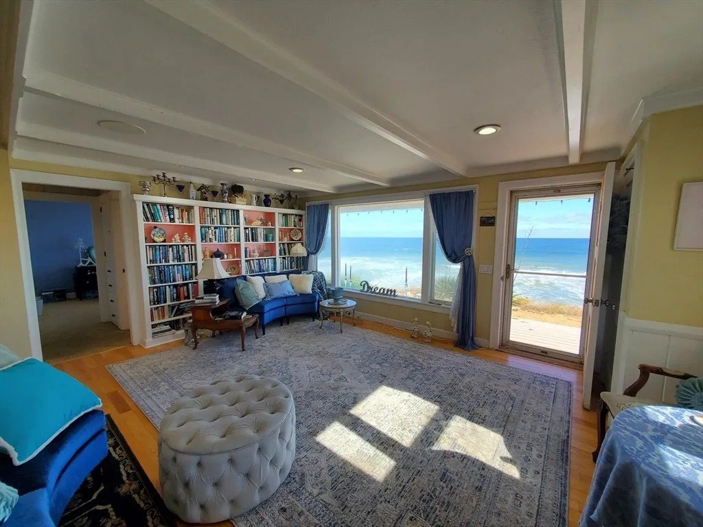 $199K Cape Cod Cottage