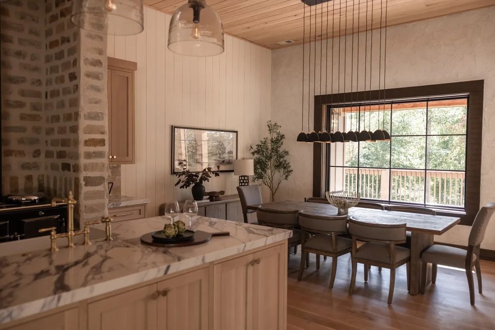 Elham Valley, Tennessee estate selling for $20M