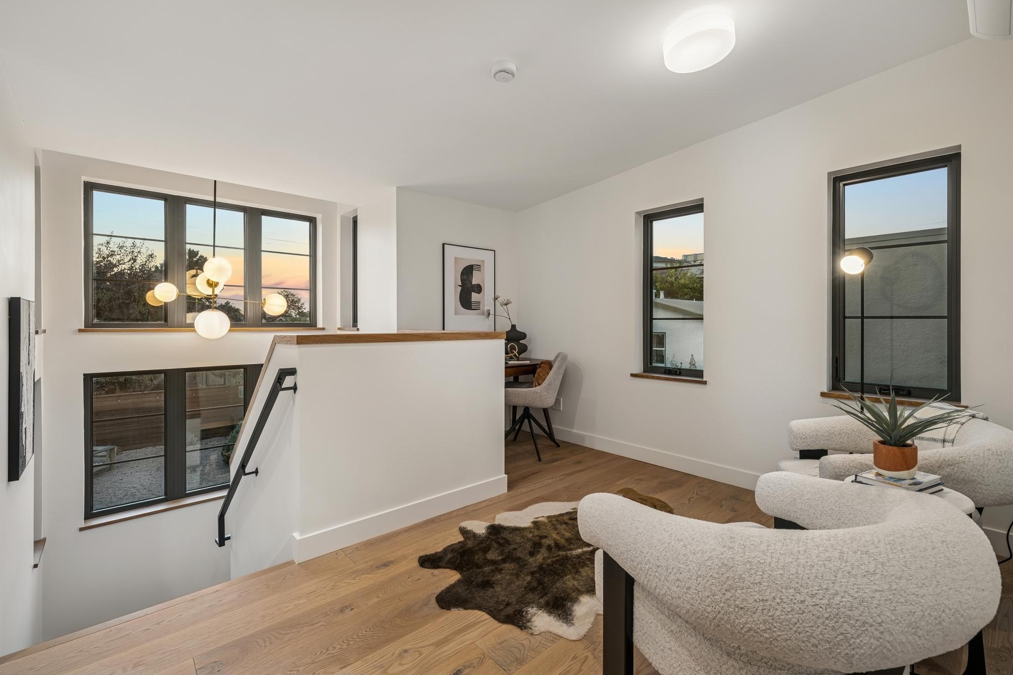 275-Year-Old New Jersey Home Lists for $400,000