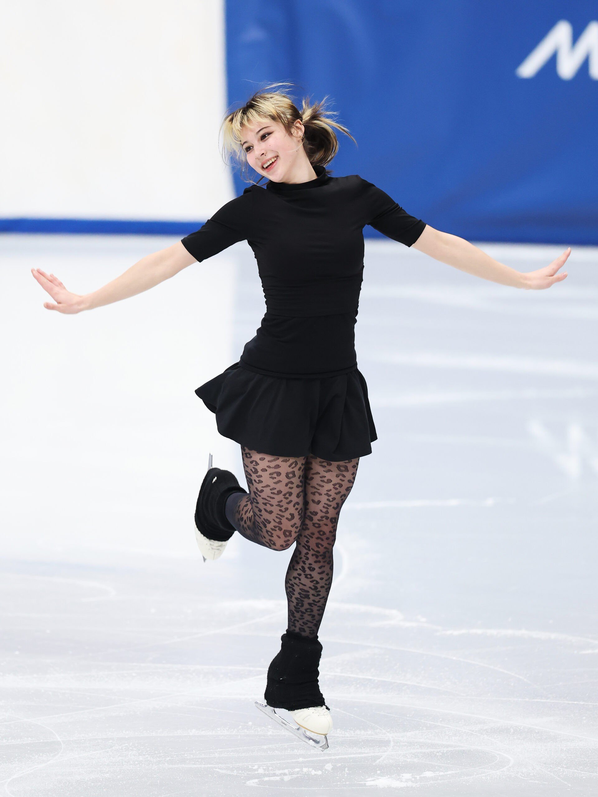 Milano Cortina 2026 Winter Olympics - Previews