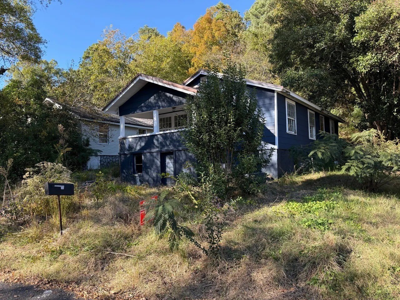 $1 Gadsen, AL home for sale