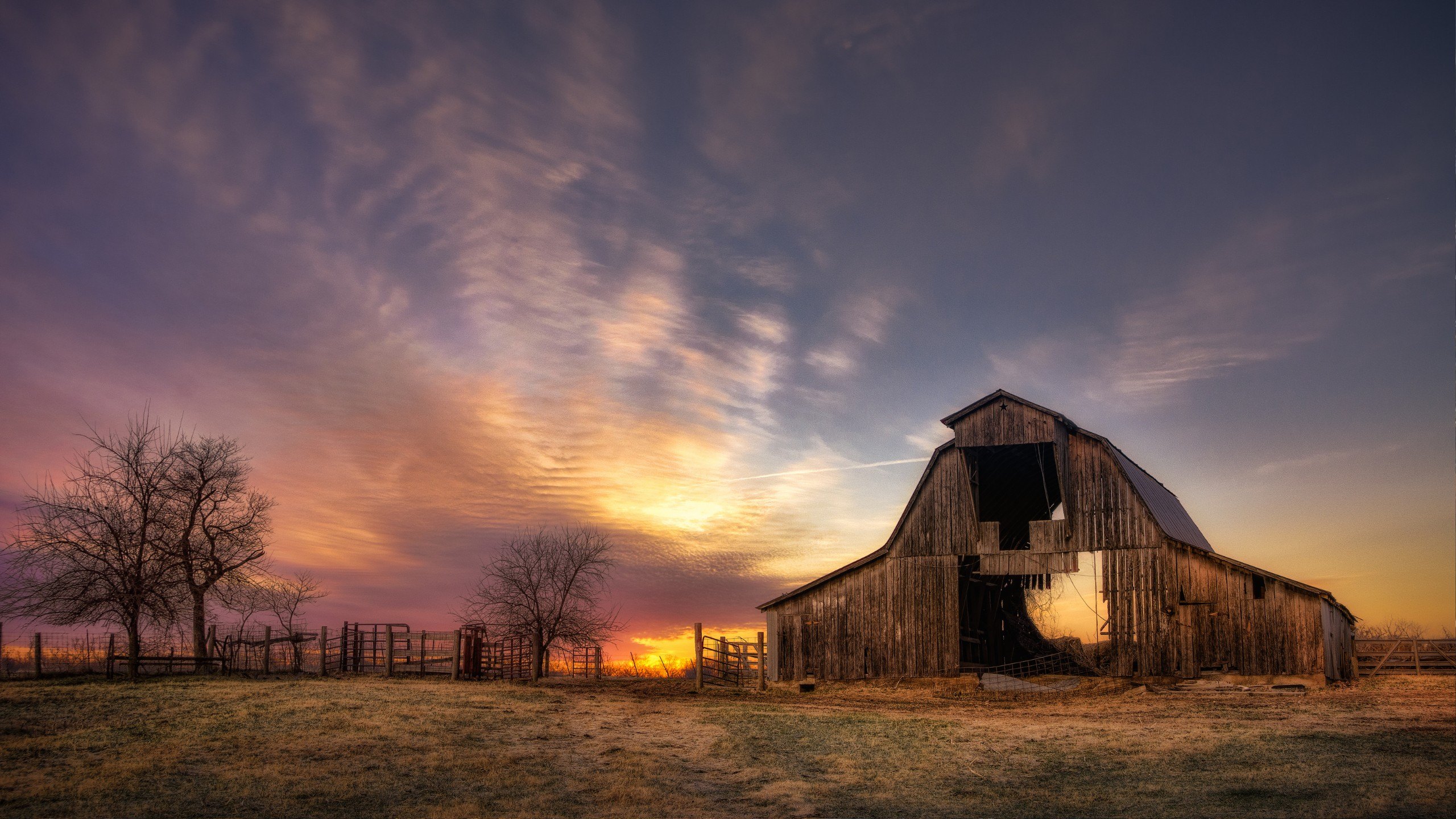 The USDA's 2025 Land Values Report showed U.S. farmland values hit a record $4350 per acre in 2024. 