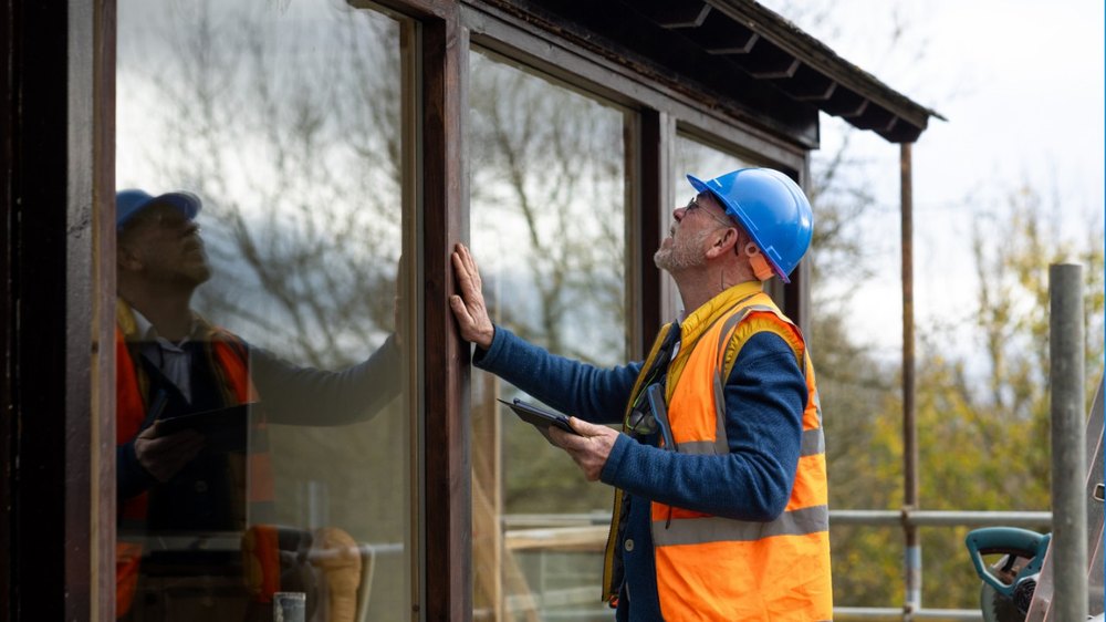 wind mitigation inspection