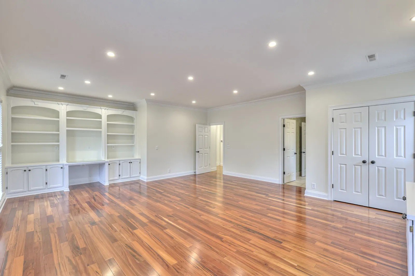 Dave Ramsey's rental