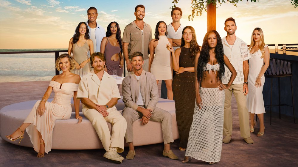 Summer House Season 10 Cast
