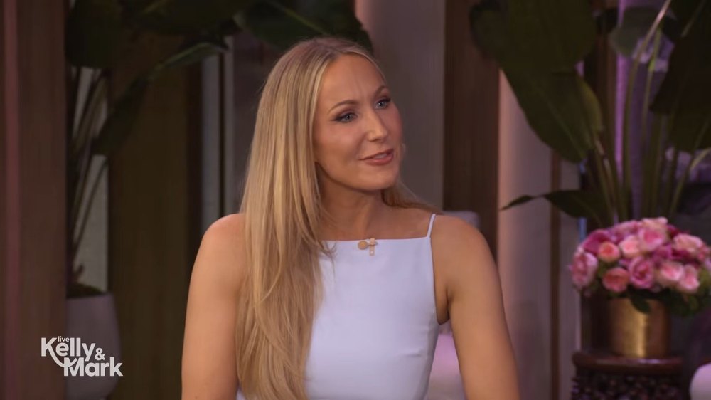 Nikki Glaser
