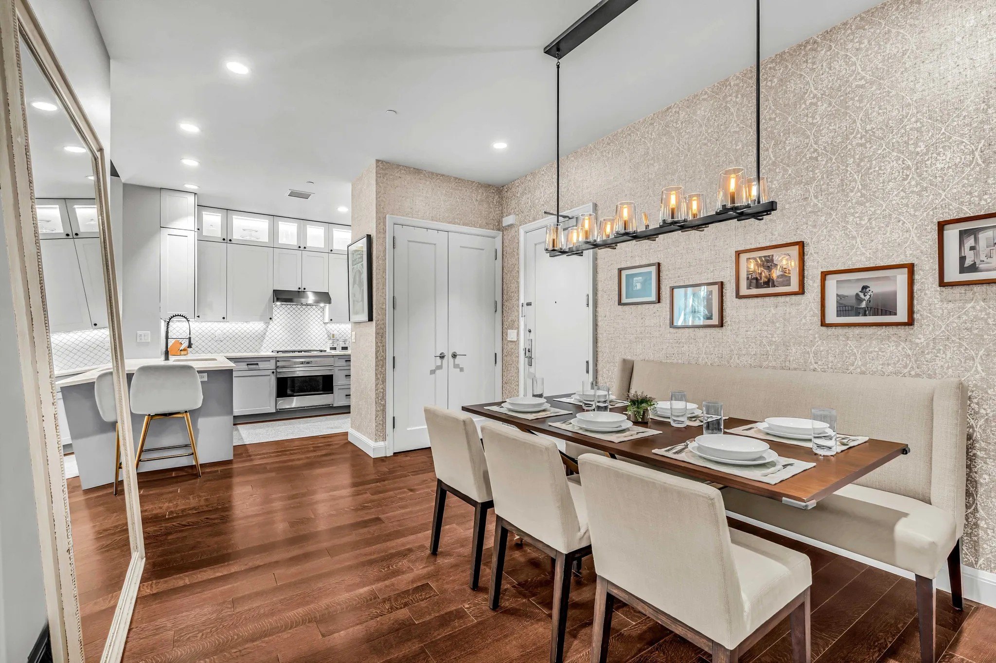 Dylan Dreyer and Brian Fichera Listed Shared New York Home Months Before Announcing Split—Was It a Sign of Trouble in Their Marriage?