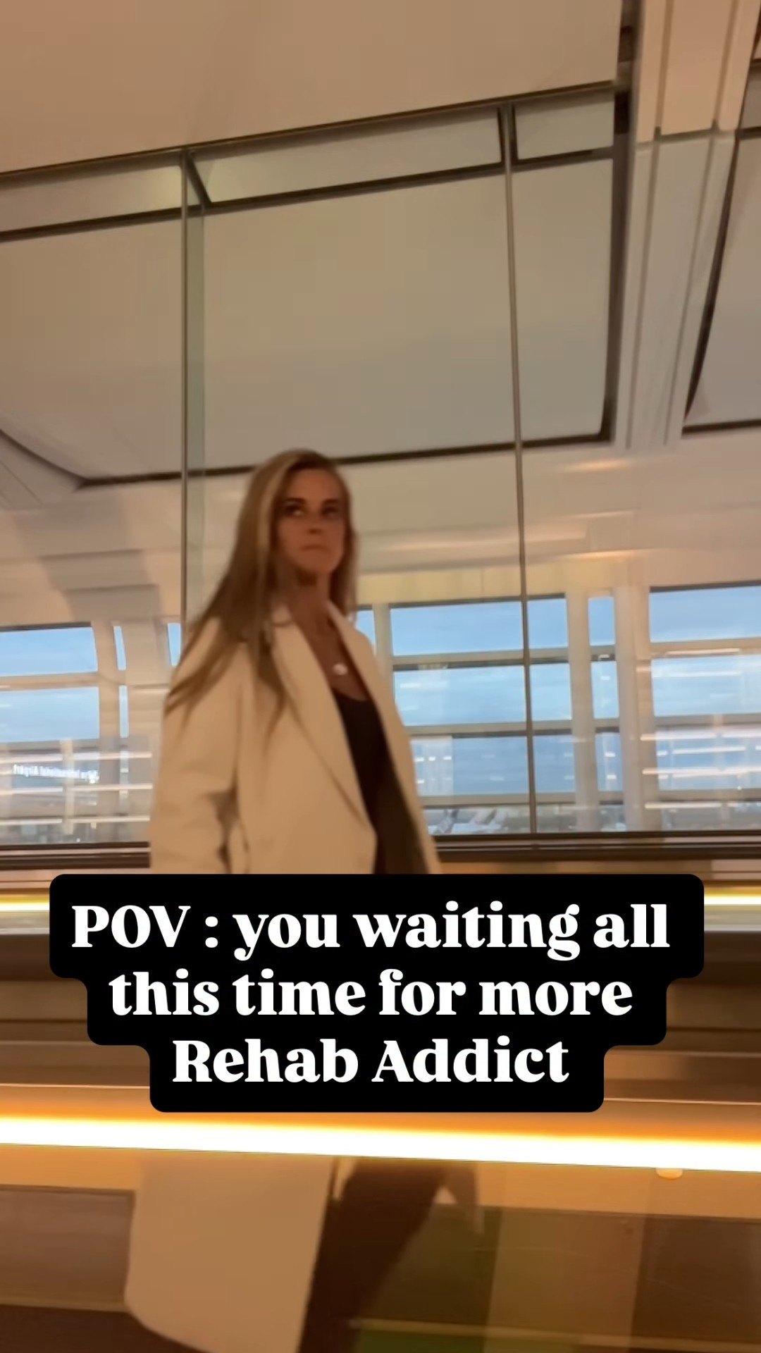 Nicole Curtis coming back to hgtv this week