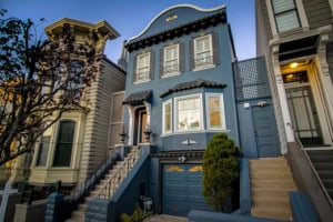 home-buying-myths