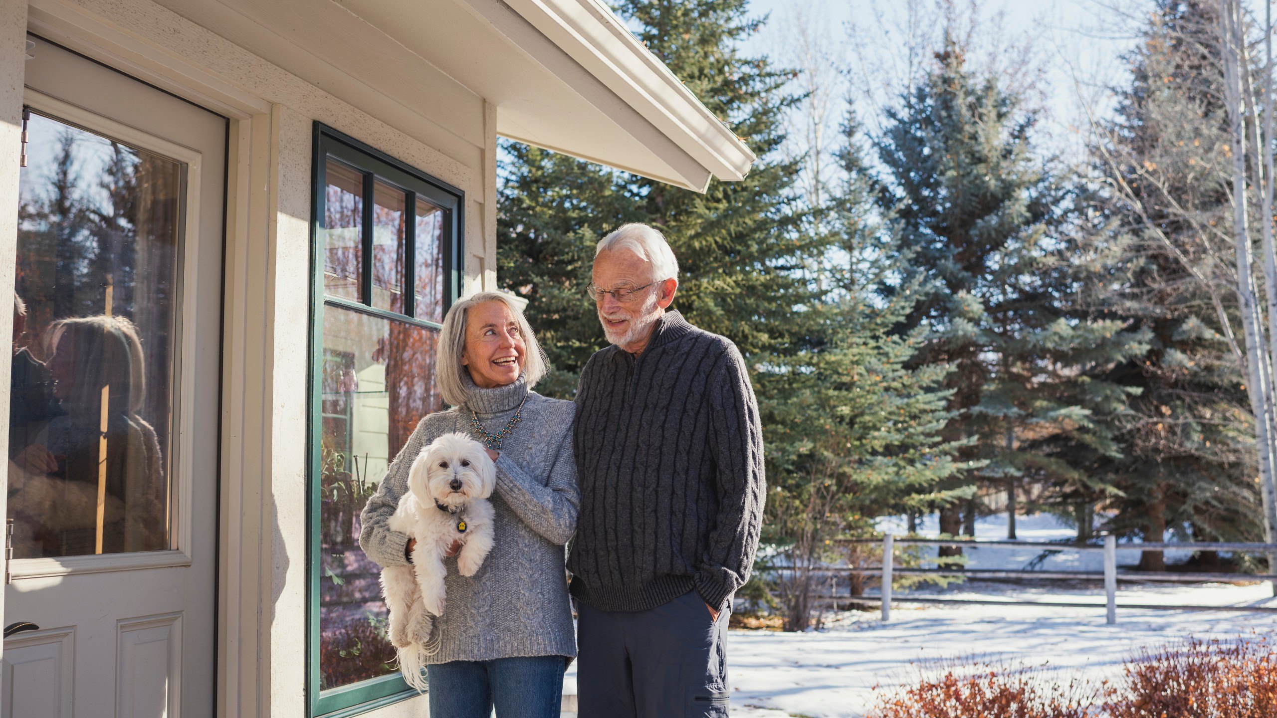 1.2 Million Retirees in Indiana Qualify for the ‘Senior Deduction’ Under Big, Beautiful Bill