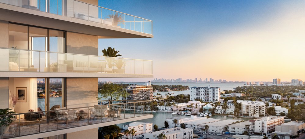 71st_Street_View_on_City_rev01-remark