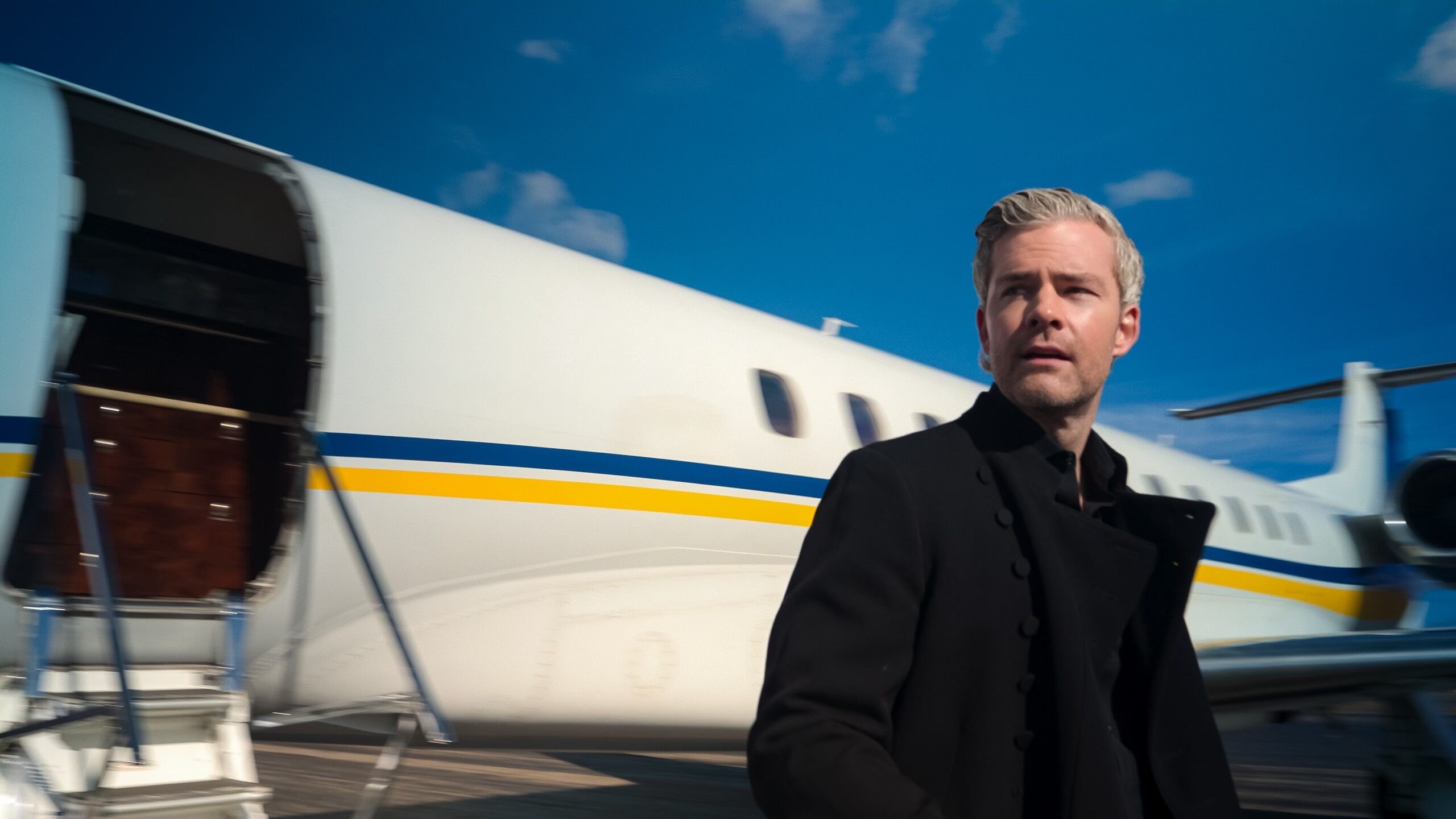 The trailblazing “Owning Manhattan” star predicts “some mild interest rate relief” in 2026 but argues it won't be "significant" enough to motivate homeowners to give up the historically low rates they locked in during the pandemic.