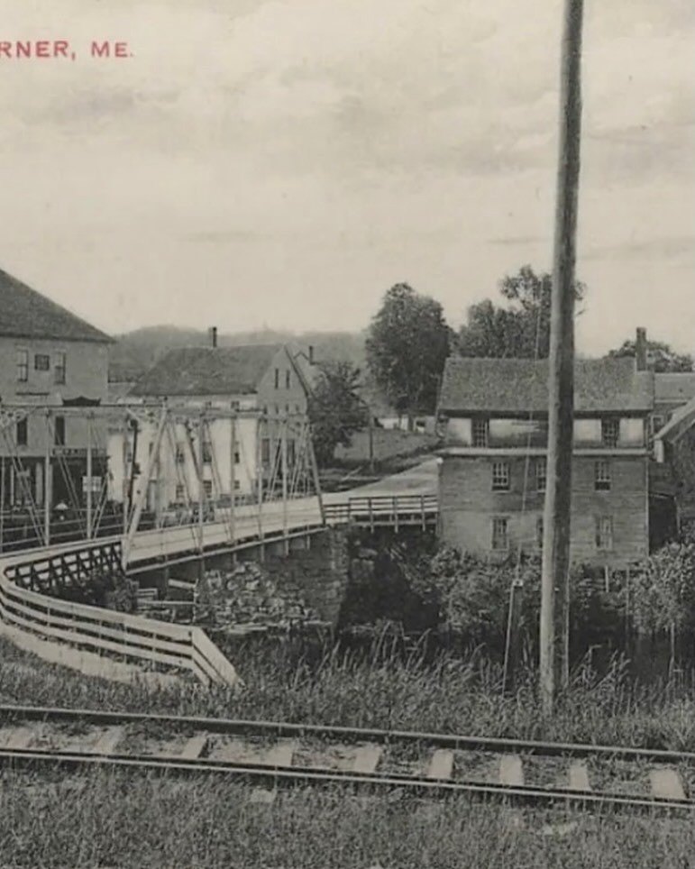 Patrick Dempsey Hometown