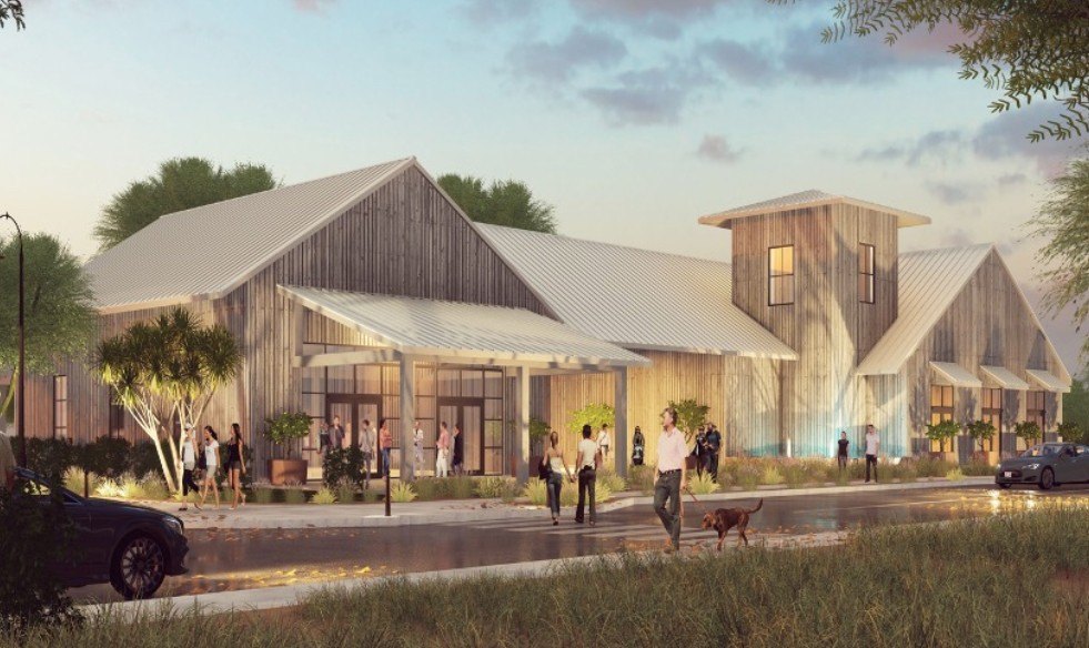 Silverwood Hesperia Kindness Community